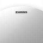 Evans 14 Heavyweight Dry Coated