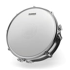 Evans 14 Inch Heavyweight Coated Drum Head