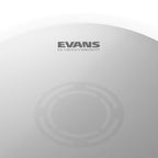 Evans 14 Inch Heavyweight Coated Drum Head