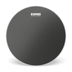 Evans 14 Inch Hybrid Snare Batter Coated Drum Head