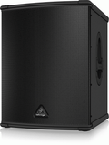 Behringer Eurolive B1500XP Subwoofer