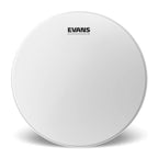 Evans 18 Inch Genera G1 Coated Drum Head