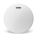 Evans 18 Inch Genera G2 Coated Drum Head