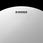 Evans 18 Inch Reso 7 Coated Resonant Head