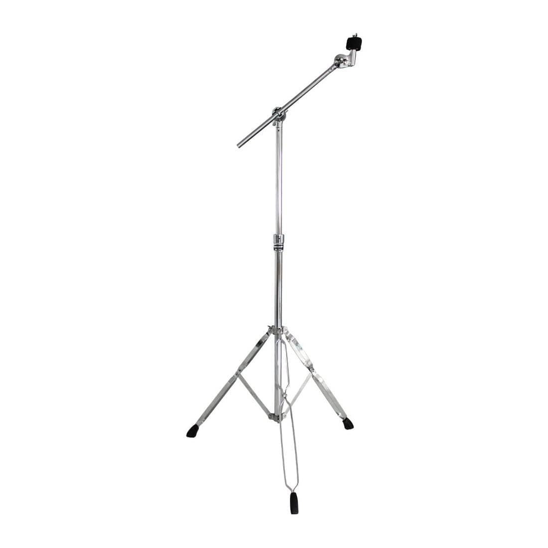 Mapex B200 Series Boom Stand