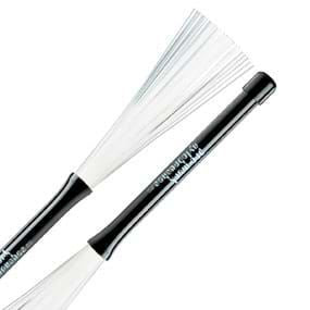 Promark B600 Nylon Bristle Brush