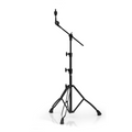 Mapex B600EB Series Boom Stand in Black