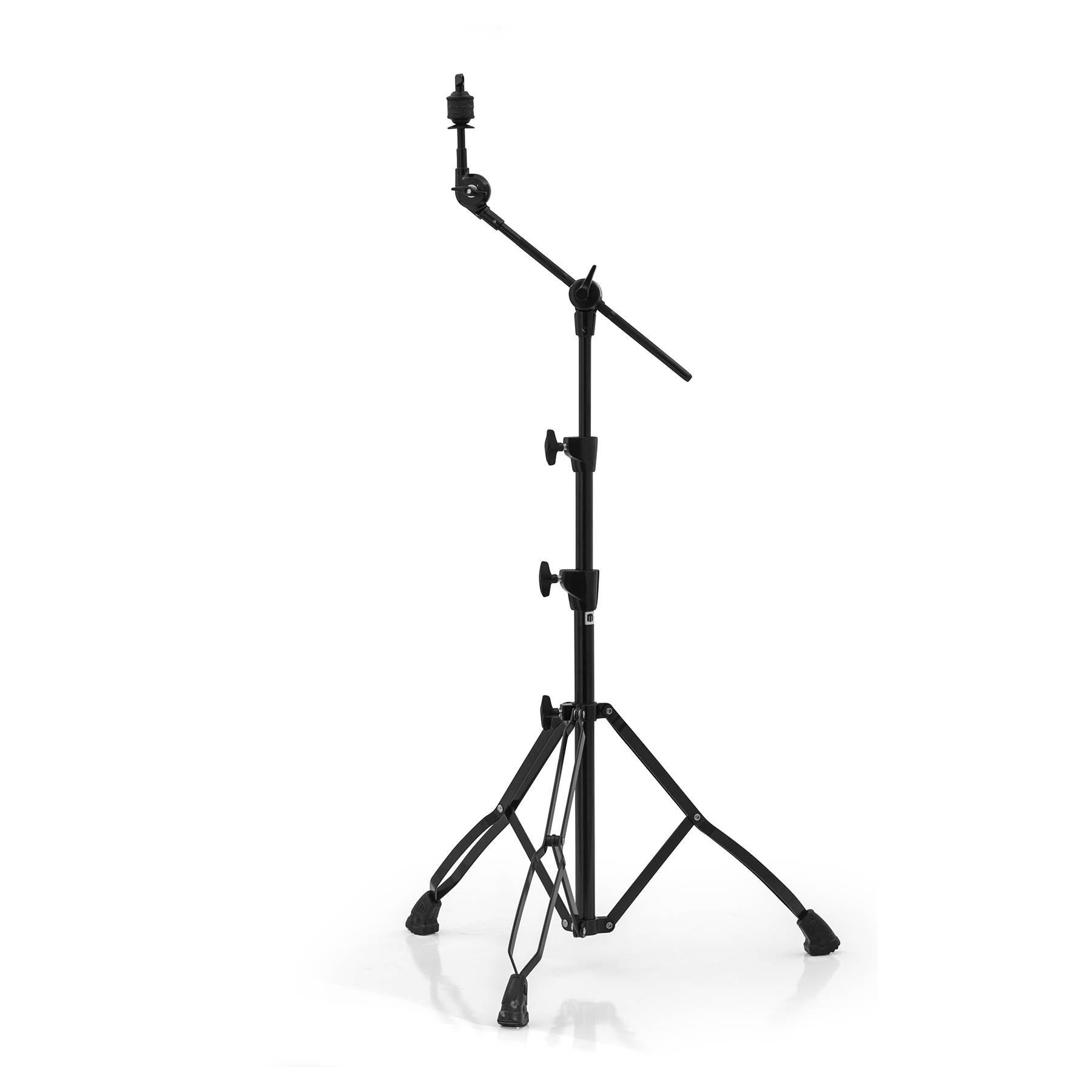 Mapex B600EB Series Boom Stand in Black