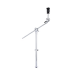 Mapex B80 800 Series Boom Arm for drum hardware, showing the sturdy metal construction and adjustable mounting mechanism.