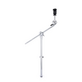 Mapex B80 800 Series Boom Arm