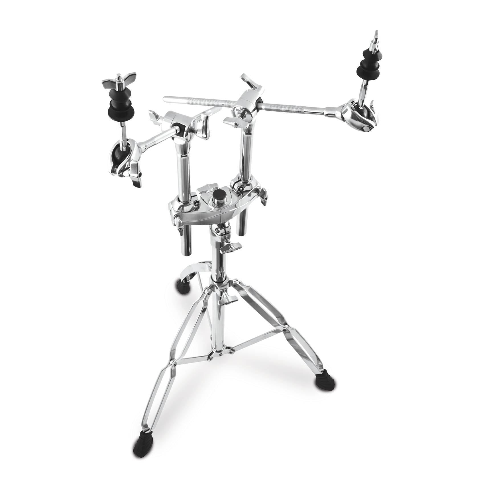 Mapex B990A Boom Stand for Two Cymbals