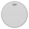 Remo Ambassador Coated 14 Inch Drumhead