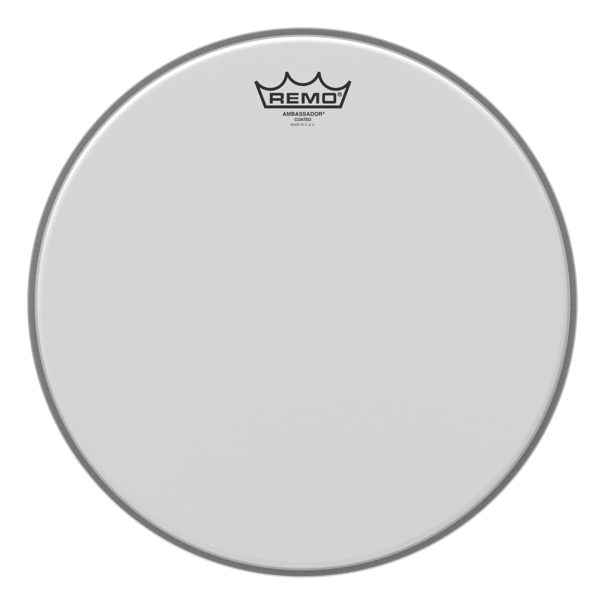 Remo Ambassador Coated 14 Inch Drumhead