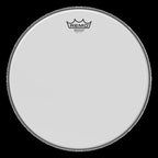 Remo Ambassador Smooth White 10 Inch Drumhead