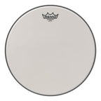 Remo BA-0816-00 Ambassador Suede 16inch Drumhead