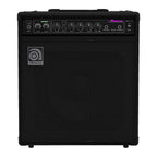 Ampeg BA-112V2 12in Bass Amplifier Combo - 75 Watt