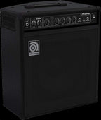 Ampeg BA-112V2 12in Bass Amplifier Combo - 75 Watt
