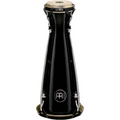 Meinl BA2BK Premium Fiberglass Itotele Bata in Black