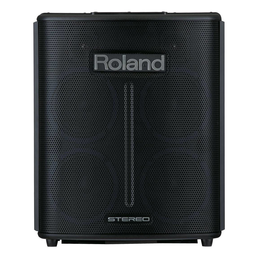 Roland BA-330 Stereo Portable Amplifier (BA330)
