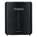 Roland BA-330 Stereo Portable Amplifier (BA330)