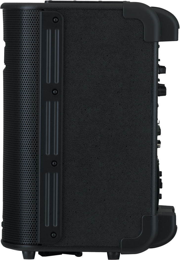 Roland BA-330 Stereo Portable Amplifier (BA330)