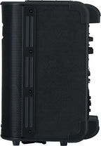 Roland BA-330 Stereo Portable Amplifier (BA330)