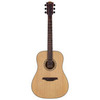 Bromo Guitar BAA1 Appalachia Series Dreadnaught Acoustic Guitar