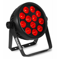 Beamz PRO BAC508 12x14W RGBA WW
