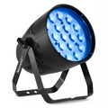 Beamz PRO BAC550Z ProPar Alu Zoom 19x15W RGBW