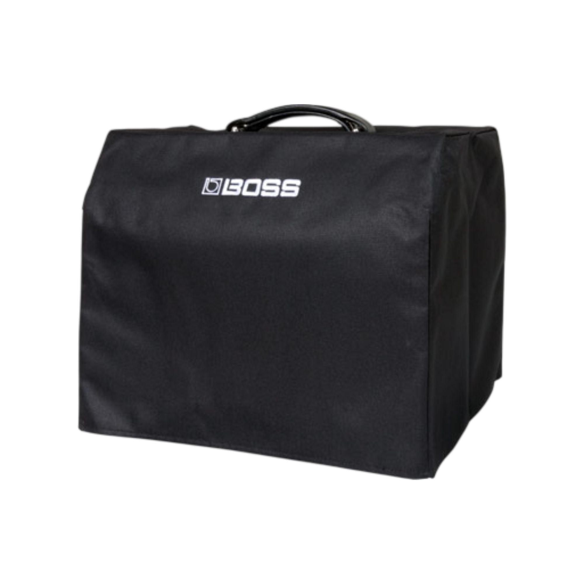 BOSS Amp Cover for Acoustic Singer Live