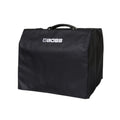BOSS Amp Cover for Acoustic Singer Pro