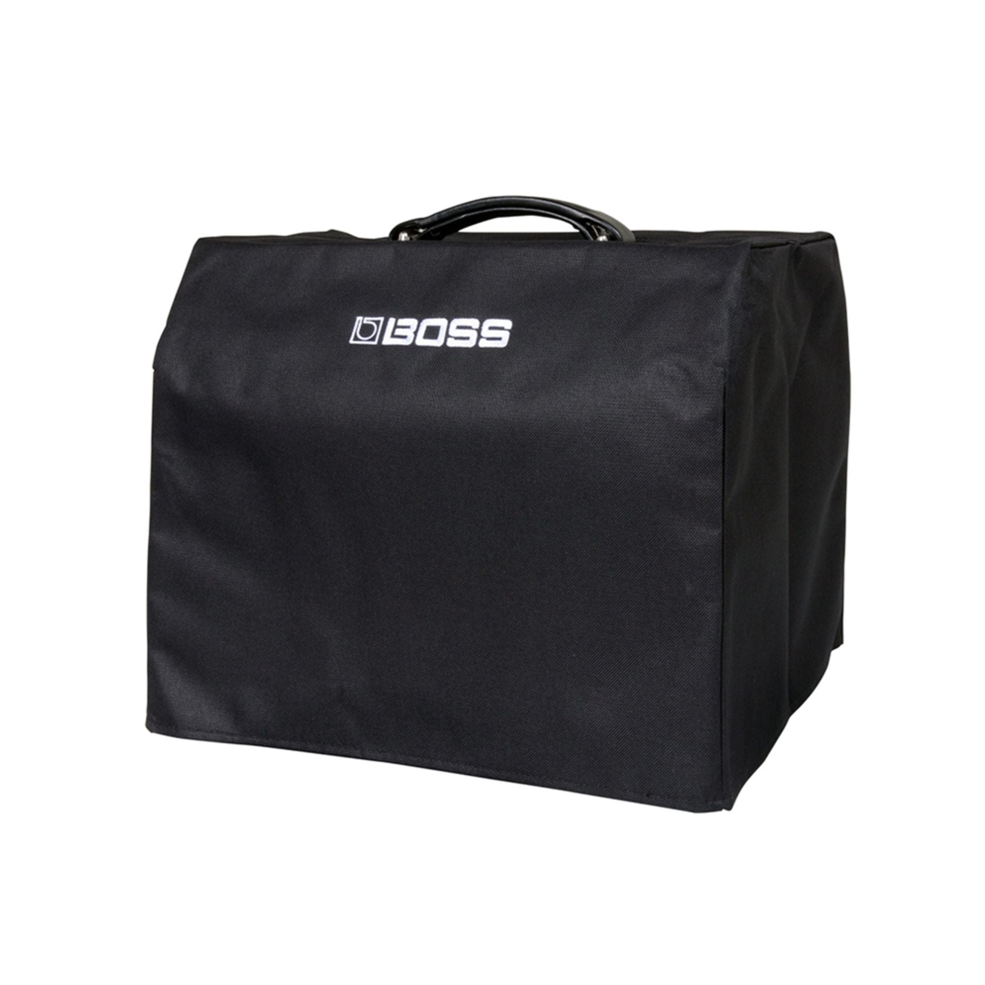 BOSS Amp Cover for Acoustic Singer Pro