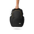 RODE Backpack Bag for RØDECaster Pro II