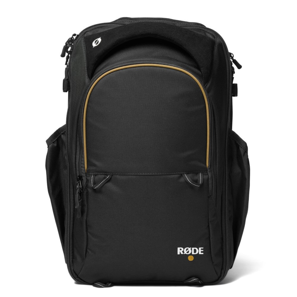 RODE Backpack Bag for RØDECaster Pro II