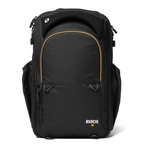 RODE Backpack Bag for RØDECaster Pro II