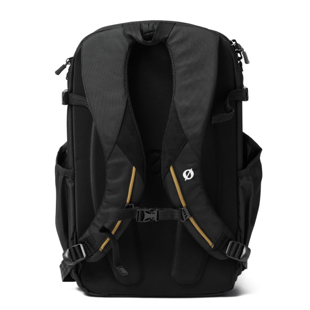 RODE Backpack Bag for RØDECaster Pro II