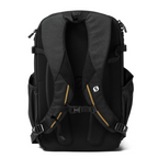 RODE Backpack Bag for RØDECaster Pro II