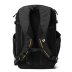 RODE Backpack Bag for RØDECaster Pro II