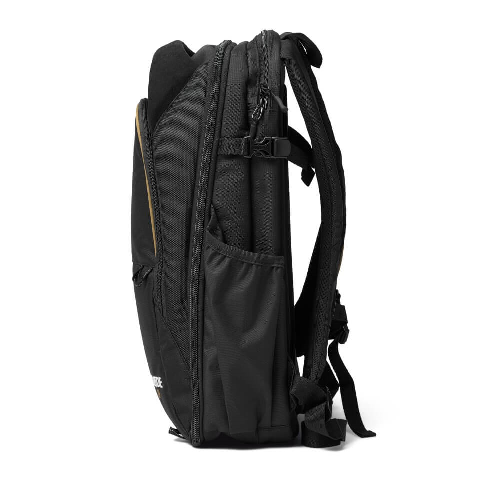 RODE Backpack Bag for RØDECaster Pro II