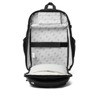 RODE Backpack Bag for RØDECaster Pro II