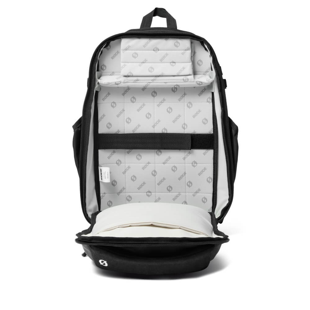 RODE Backpack Bag for RØDECaster Pro II