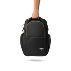 RODE Backpack Bag for RØDECaster Pro II