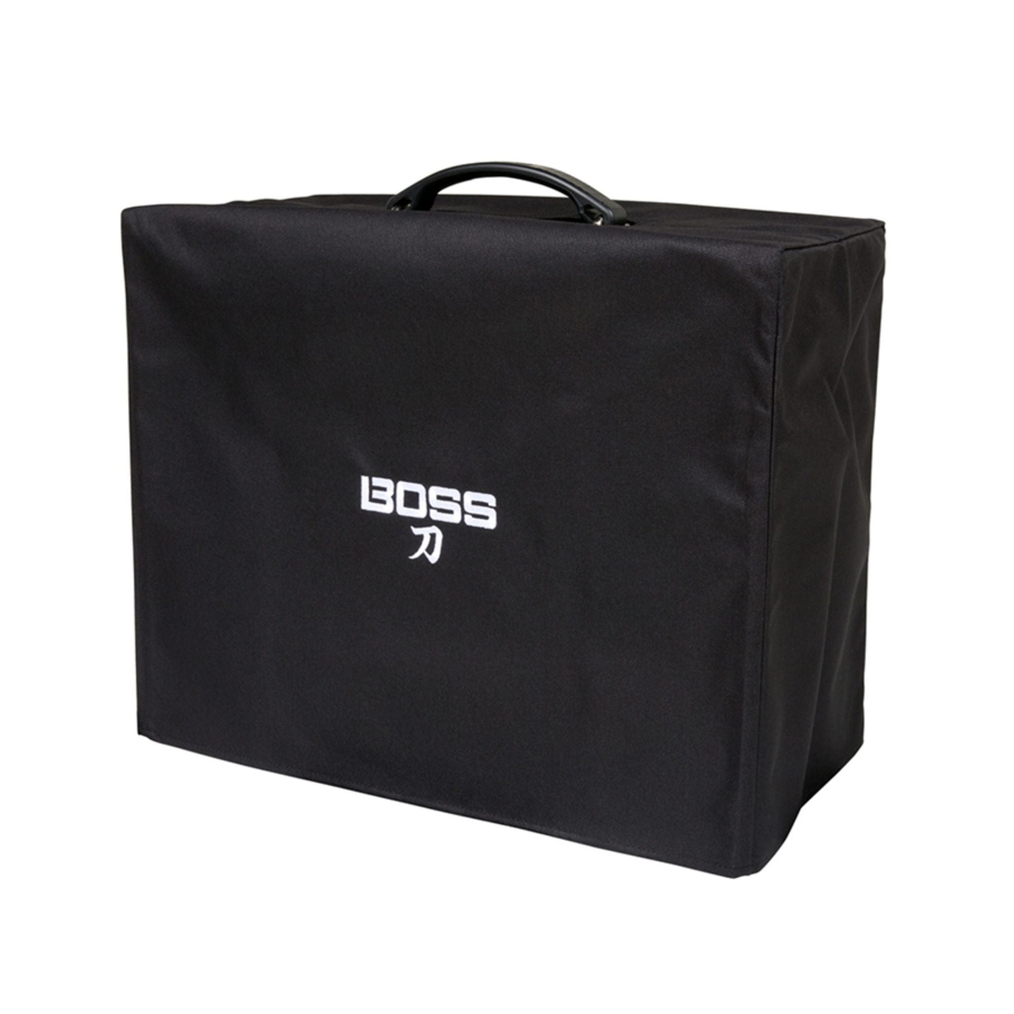 BOSS Amp Cover for Katana 100