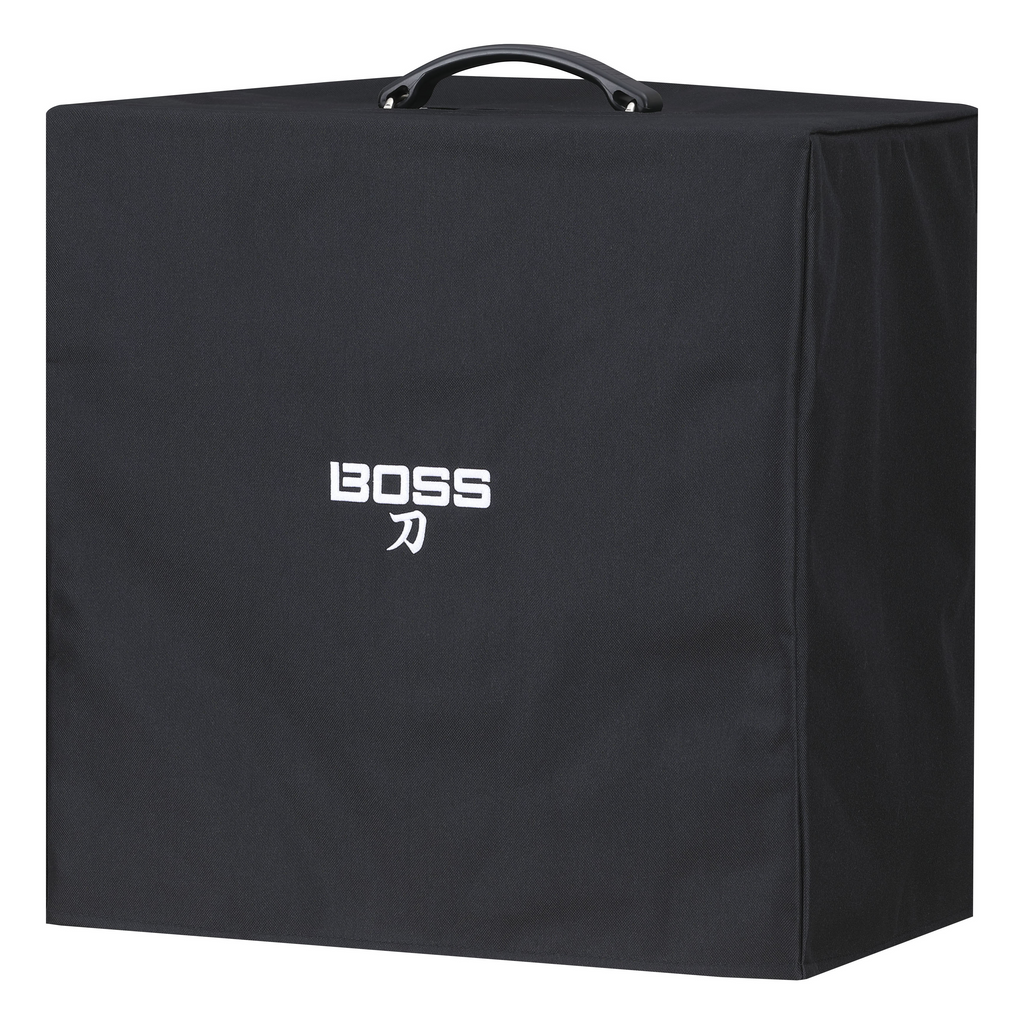 BOSS Katana KTN110B Bass Amplifier Cover
