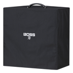 BOSS Katana KTN110B Bass Amplifier Cover
