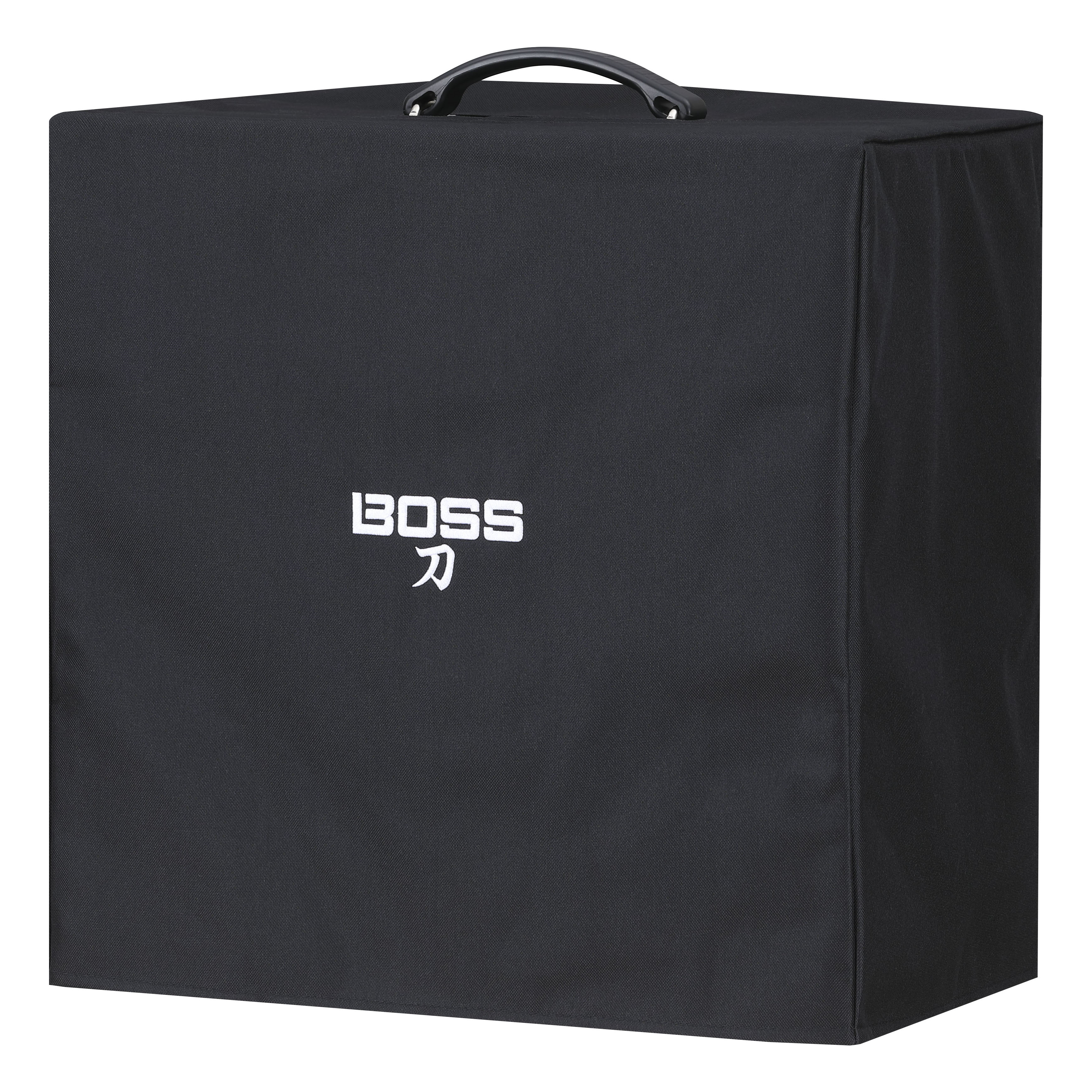 BOSS Katana KTN110B Bass Amplifier Cover
