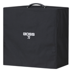 BOSS Katana KTN110B Bass Amplifier Cover