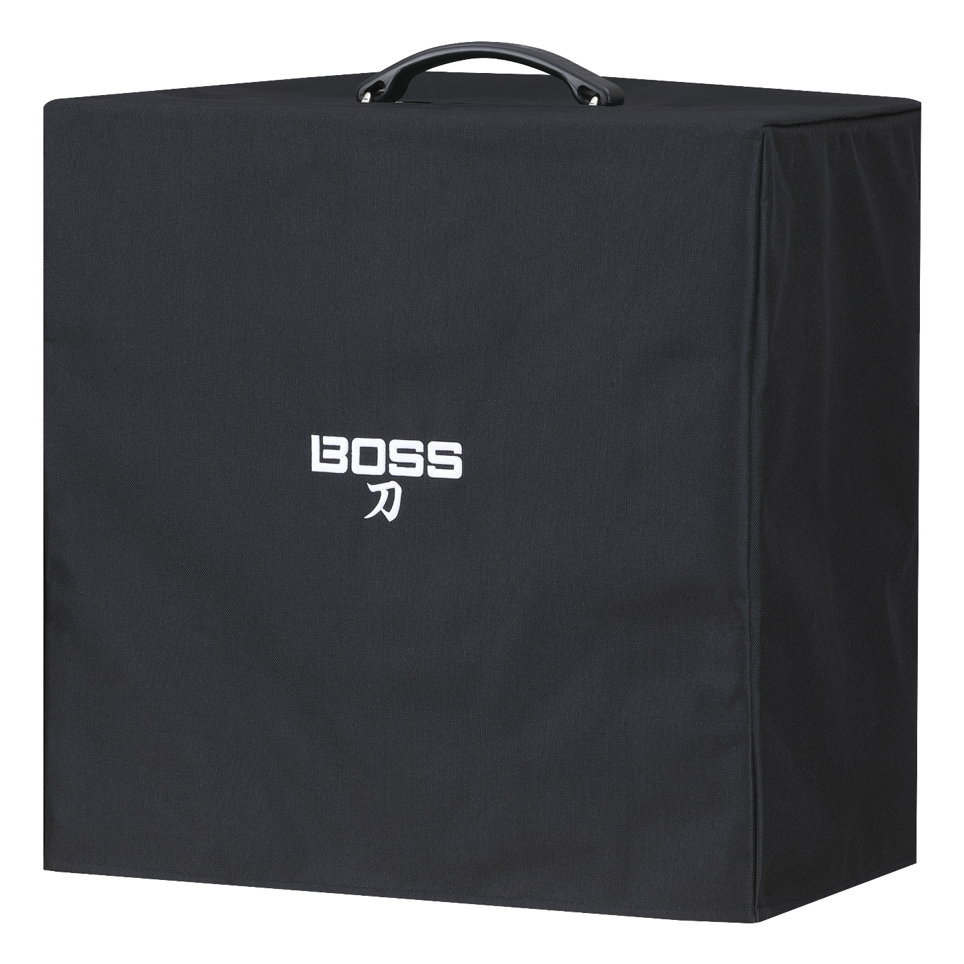 BOSS Katana KTN110B Bass Amplifier Cover