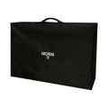 BOSS Amp Cover for Katana 100 2x12