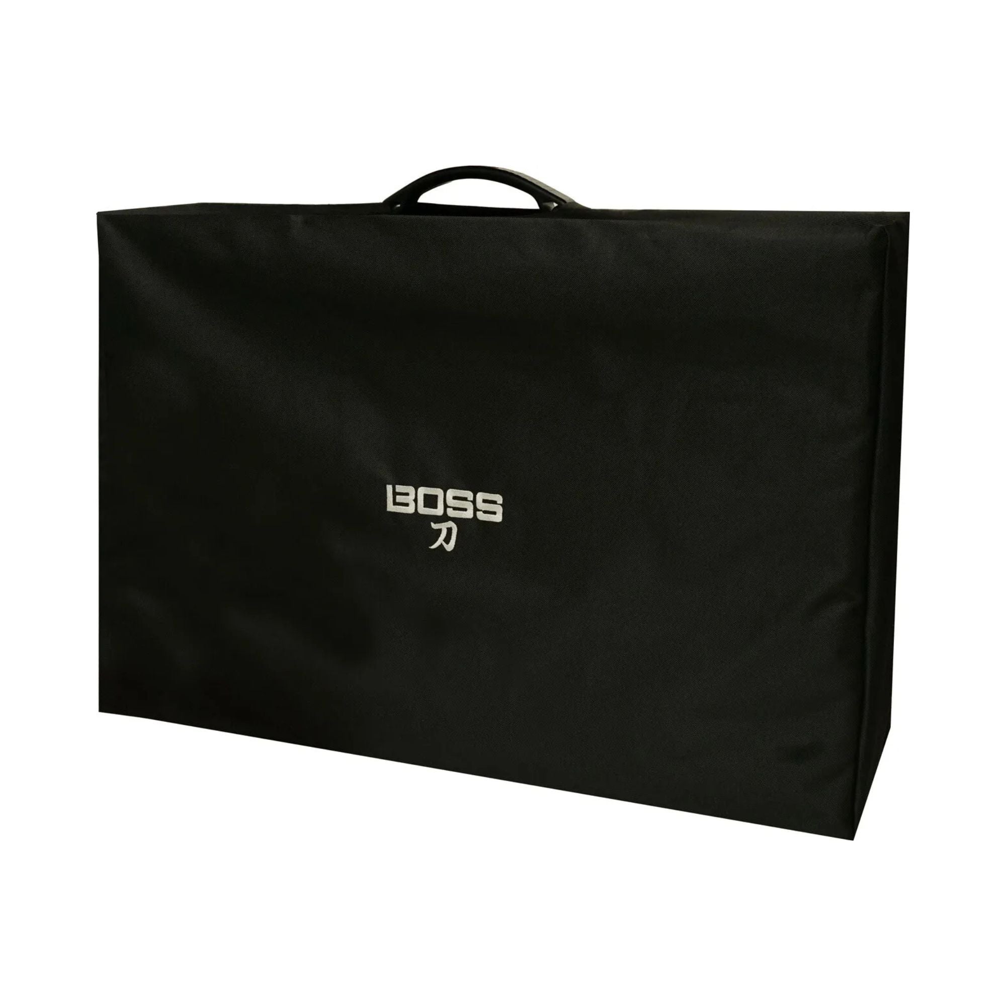BOSS Amp Cover for Katana 100 2x12